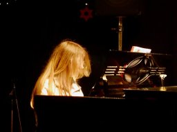 Weihnachtskonzert 2025